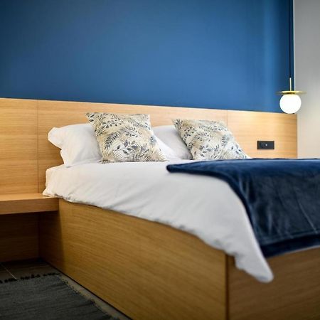 Maris Accommodation By Belmont Realty ザダル エクステリア 写真