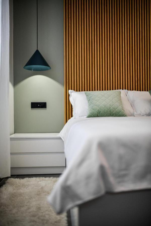 Maris Accommodation By Belmont Realty ザダル エクステリア 写真
