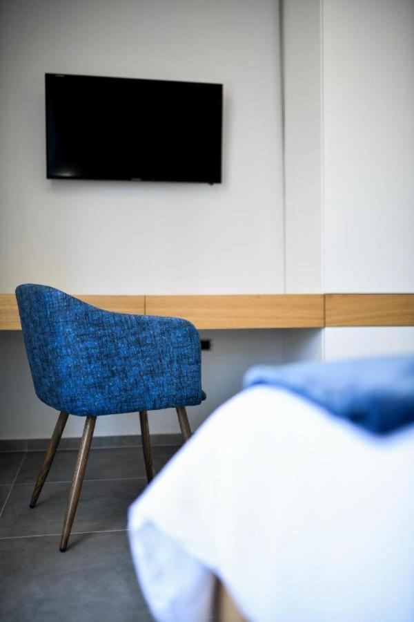 Maris Accommodation By Belmont Realty ザダル エクステリア 写真