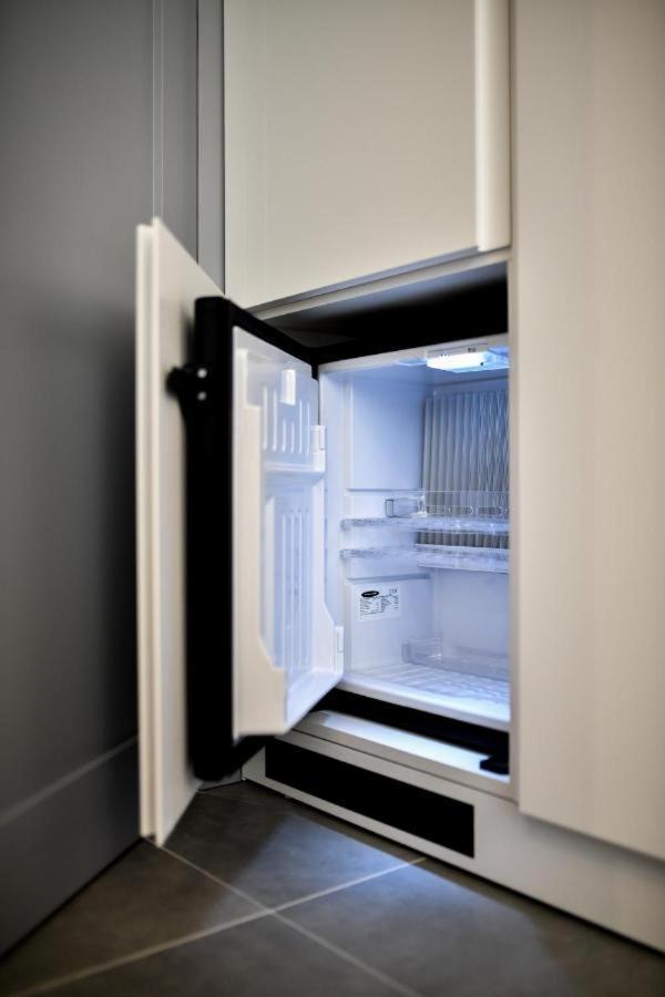 Maris Accommodation By Belmont Realty ザダル エクステリア 写真